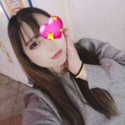 ヒメ日記 2025/08/18 18:03 投稿 はのん ぽちゃカワ女子専門店　藤沢湘南店