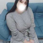 ヒメ日記 2025/08/20 19:32 投稿 はのん ぽちゃカワ女子専門店　藤沢湘南店