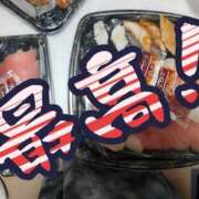 ヒメ日記 2025/08/21 00:22 投稿 はのん ぽちゃカワ女子専門店　藤沢湘南店