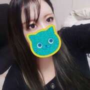 ヒメ日記 2025/08/21 18:52 投稿 はのん ぽちゃカワ女子専門店　藤沢湘南店