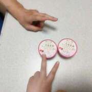 ヒメ日記 2025/08/23 00:12 投稿 はのん ぽちゃカワ女子専門店　藤沢湘南店