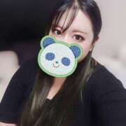 ヒメ日記 2025/08/24 20:02 投稿 はのん ぽちゃカワ女子専門店　藤沢湘南店