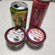 ヒメ日記 2025/08/25 00:22 投稿 はのん ぽちゃカワ女子専門店　藤沢湘南店