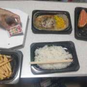 ヒメ日記 2025/08/26 20:02 投稿 はのん ぽちゃカワ女子専門店　藤沢湘南店