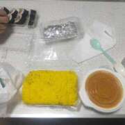 ヒメ日記 2025/08/27 00:12 投稿 はのん ぽちゃカワ女子専門店　藤沢湘南店