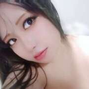 ヒメ日記 2025/08/28 08:02 投稿 はのん ぽちゃカワ女子専門店　藤沢湘南店