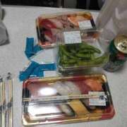 ヒメ日記 2025/08/29 00:32 投稿 はのん ぽちゃカワ女子専門店　藤沢湘南店