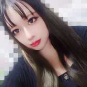 ヒメ日記 2025/08/29 01:02 投稿 はのん ぽちゃカワ女子専門店　藤沢湘南店