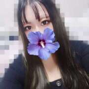 ヒメ日記 2025/08/29 05:02 投稿 はのん ぽちゃカワ女子専門店　藤沢湘南店