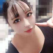 ヒメ日記 2025/08/29 19:02 投稿 はのん ぽちゃカワ女子専門店　藤沢湘南店