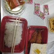 ヒメ日記 2025/08/30 23:52 投稿 はのん ぽちゃカワ女子専門店　藤沢湘南店