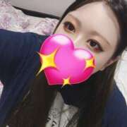 ヒメ日記 2025/09/01 02:02 投稿 はのん ぽちゃカワ女子専門店　藤沢湘南店