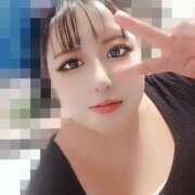 ヒメ日記 2025/09/01 19:02 投稿 はのん ぽちゃカワ女子専門店　藤沢湘南店