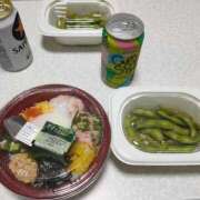 ヒメ日記 2025/09/01 23:42 投稿 はのん ぽちゃカワ女子専門店　藤沢湘南店