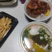 ヒメ日記 2025/09/04 01:02 投稿 はのん ぽちゃカワ女子専門店　藤沢湘南店