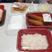 ヒメ日記 2025/09/07 01:32 投稿 はのん ぽちゃカワ女子専門店　藤沢湘南店