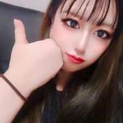 ヒメ日記 2025/09/08 19:03 投稿 はのん ぽちゃカワ女子専門店　藤沢湘南店