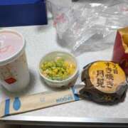 ヒメ日記 2025/09/08 23:42 投稿 はのん ぽちゃカワ女子専門店　藤沢湘南店