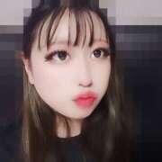 ヒメ日記 2025/09/10 08:32 投稿 はのん ぽちゃカワ女子専門店　藤沢湘南店