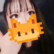 ヒメ日記 2025/09/10 20:02 投稿 はのん ぽちゃカワ女子専門店　藤沢湘南店