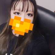 ヒメ日記 2025/09/11 19:02 投稿 はのん ぽちゃカワ女子専門店　藤沢湘南店