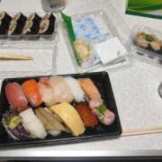 ヒメ日記 2025/09/12 00:02 投稿 はのん ぽちゃカワ女子専門店　藤沢湘南店