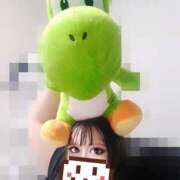 ヒメ日記 2025/09/15 01:02 投稿 はのん ぽちゃカワ女子専門店　藤沢湘南店