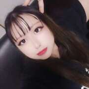 ヒメ日記 2025/09/15 19:03 投稿 はのん ぽちゃカワ女子専門店　藤沢湘南店