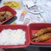 ヒメ日記 2025/09/17 18:32 投稿 はのん ぽちゃカワ女子専門店　藤沢湘南店