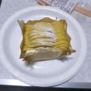 ヒメ日記 2025/09/17 22:22 投稿 はのん ぽちゃカワ女子専門店　藤沢湘南店