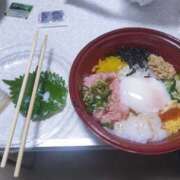 ヒメ日記 2025/09/18 00:02 投稿 はのん ぽちゃカワ女子専門店　藤沢湘南店