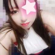 ヒメ日記 2025/09/19 19:03 投稿 はのん ぽちゃカワ女子専門店　藤沢湘南店