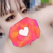 ヒメ日記 2025/09/20 19:03 投稿 はのん ぽちゃカワ女子専門店　藤沢湘南店