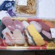 ヒメ日記 2025/09/20 23:42 投稿 はのん ぽちゃカワ女子専門店　藤沢湘南店