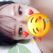 ヒメ日記 2025/09/23 19:12 投稿 はのん ぽちゃカワ女子専門店　藤沢湘南店