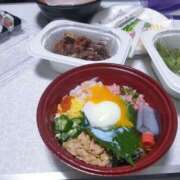 ヒメ日記 2025/09/23 23:52 投稿 はのん ぽちゃカワ女子専門店　藤沢湘南店