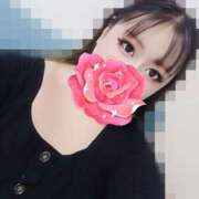 ヒメ日記 2025/09/25 17:42 投稿 はのん ぽちゃカワ女子専門店　藤沢湘南店