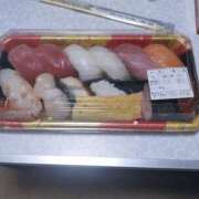 ヒメ日記 2025/09/25 22:47 投稿 はのん ぽちゃカワ女子専門店　藤沢湘南店