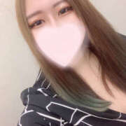 ヒメ日記 2025/09/29 19:12 投稿 はのん ぽちゃカワ女子専門店　藤沢湘南店