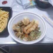 ヒメ日記 2025/09/30 00:52 投稿 はのん ぽちゃカワ女子専門店　藤沢湘南店