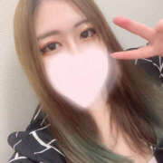 ヒメ日記 2025/09/30 20:02 投稿 はのん ぽちゃカワ女子専門店　藤沢湘南店