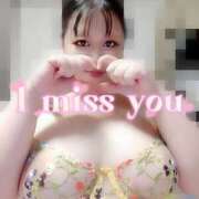 ヒメ日記 2025/10/01 15:22 投稿 はのん ぽちゃカワ女子専門店　藤沢湘南店