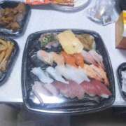 ヒメ日記 2025/10/02 01:52 投稿 はのん ぽちゃカワ女子専門店　藤沢湘南店