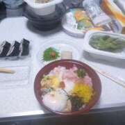 ヒメ日記 2025/10/06 01:42 投稿 はのん ぽちゃカワ女子専門店　藤沢湘南店