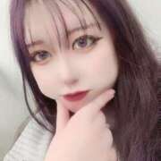 ヒメ日記 2025/10/08 18:02 投稿 はのん ぽちゃカワ女子専門店　藤沢湘南店