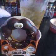 ヒメ日記 2025/10/09 18:12 投稿 はのん ぽちゃカワ女子専門店　藤沢湘南店