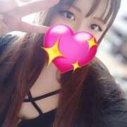 ヒメ日記 2025/10/09 20:02 投稿 はのん ぽちゃカワ女子専門店　藤沢湘南店