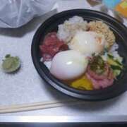 ヒメ日記 2025/10/10 02:02 投稿 はのん ぽちゃカワ女子専門店　藤沢湘南店