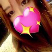 ヒメ日記 2025/10/12 19:22 投稿 はのん ぽちゃカワ女子専門店　藤沢湘南店