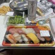 ヒメ日記 2025/10/13 05:22 投稿 はのん ぽちゃカワ女子専門店　藤沢湘南店